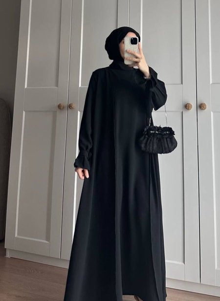 اسود