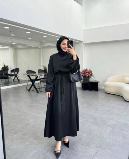 اسود