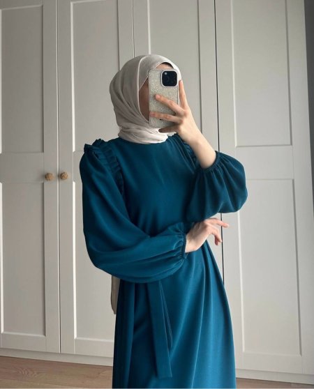 بترولي
