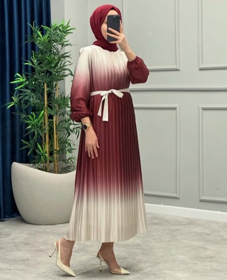خمري