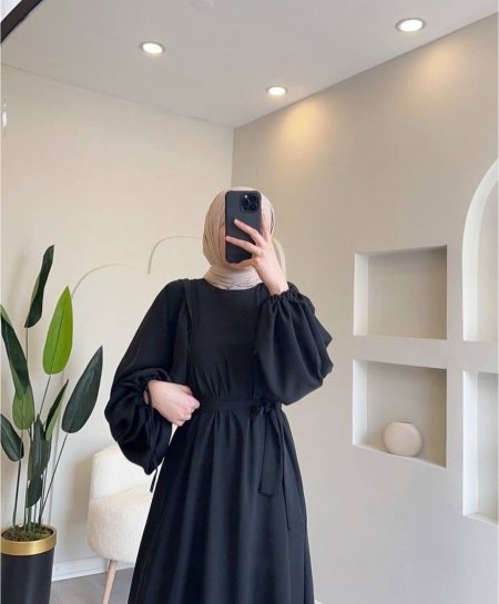 اسود