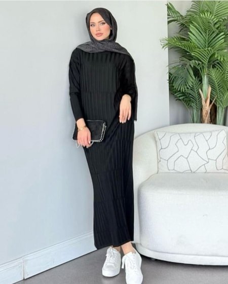 اسود