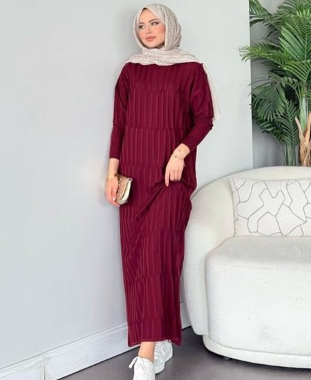 خمري
