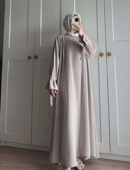 بيج