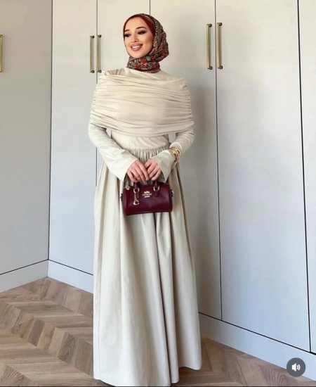 بيج