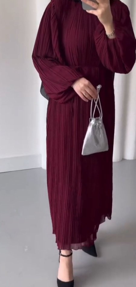 خمري