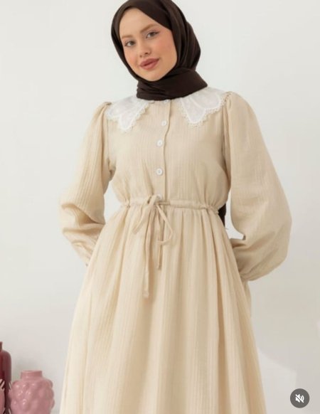 بيج
