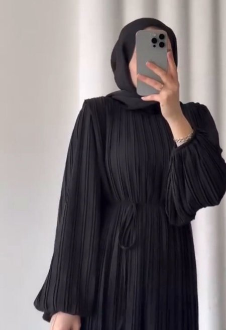 اسود
