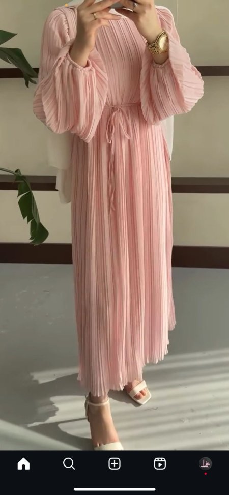 زهري