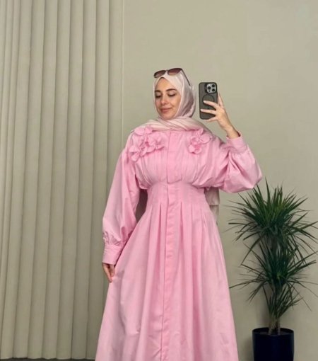 زهري
